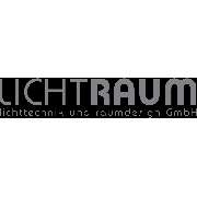 LICHTRAUM GmbH - LOGO