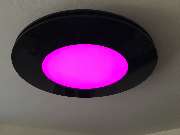 Lichtraum LRM LED Flächenlicht - GALLERY