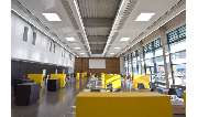 Lichtwerk GmbH - GALLERY