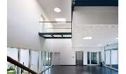 Lichtwerk GmbH - GALLERY