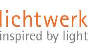 lichtwerk GmbH - LOGO