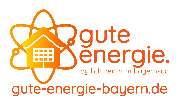 Lichtzentrum BayernSüd GmbH - 1