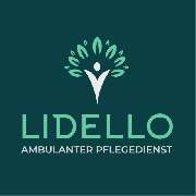 Lidello Pflege GmbH - 1