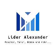 Lider-FTB - GALLERY