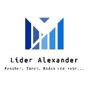 Lider-FTB - LOGO