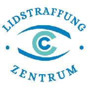 Lidstraffung Frankfurt - LOGO