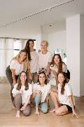 Lieb.Lings Studio - GALLERY
