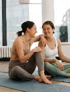 Lieb.Lings Studio - GALLERY