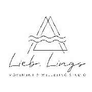 Lieb.Lings Studio - LOGO