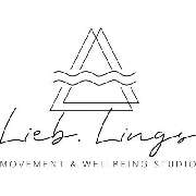 Lieb.Lings Studio - LOGO