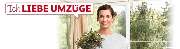 Liebe Umzüge - 1