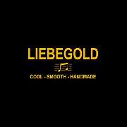 Liebegold - LOGO