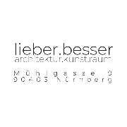 lieber.besser - 1