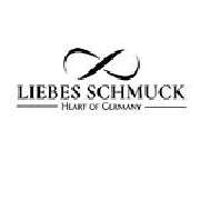 Liebes-Schmuck.de - 1