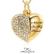 Liebes-Schmuck.de - 11