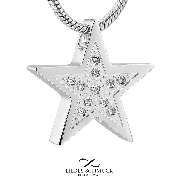 Liebes-Schmuck.de - 12
