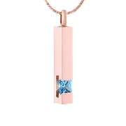 Liebes-Schmuck.de - 13