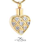 Liebes-Schmuck.de - 14