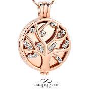 Liebes-Schmuck.de - 15