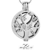 Liebes-Schmuck.de - 16