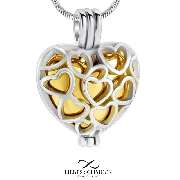 Liebes-Schmuck.de - 17