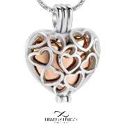 Liebes-Schmuck.de - 18