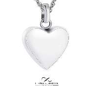 Liebes-Schmuck.de - 19