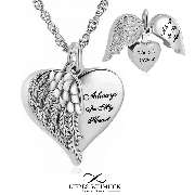 Liebes-Schmuck.de - 2