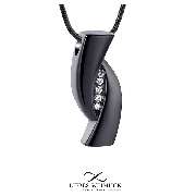 Liebes-Schmuck.de - 20