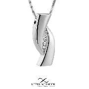 Liebes-Schmuck.de - 21