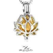 Liebes-Schmuck.de - 22