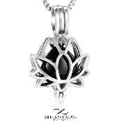 Liebes-Schmuck.de - 23