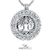 Liebes-Schmuck.de - 24