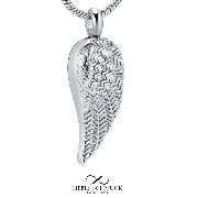 Liebes-Schmuck.de - 25