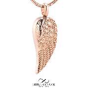 Liebes-Schmuck.de - 26