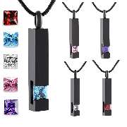 Liebes-Schmuck.de - 29