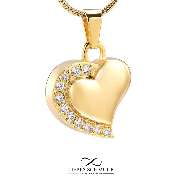 Liebes-Schmuck.de - 3