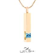 Liebes-Schmuck.de - 30