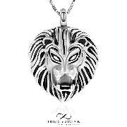 Liebes-Schmuck.de - 31