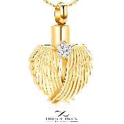 Liebes-Schmuck.de - 32