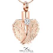 Liebes-Schmuck.de - 33