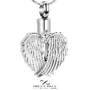 Liebes-Schmuck.de - 34