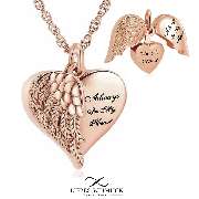 Liebes-Schmuck.de - 35