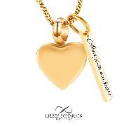 Liebes-Schmuck.de - 36