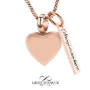 Liebes-Schmuck.de - 37