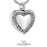 Liebes-Schmuck.de - 38