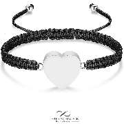 Liebes-Schmuck.de - 40