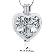 Liebes-Schmuck.de - 42