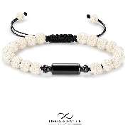 Liebes-Schmuck.de - 43