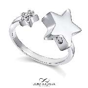 Liebes-Schmuck.de - 44